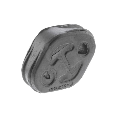 Vaico HOLDER EXHAUST SYSTEM V30-9983